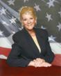 Senate Candidate Donna Glisman of Ohio Sends Letter in Support of...